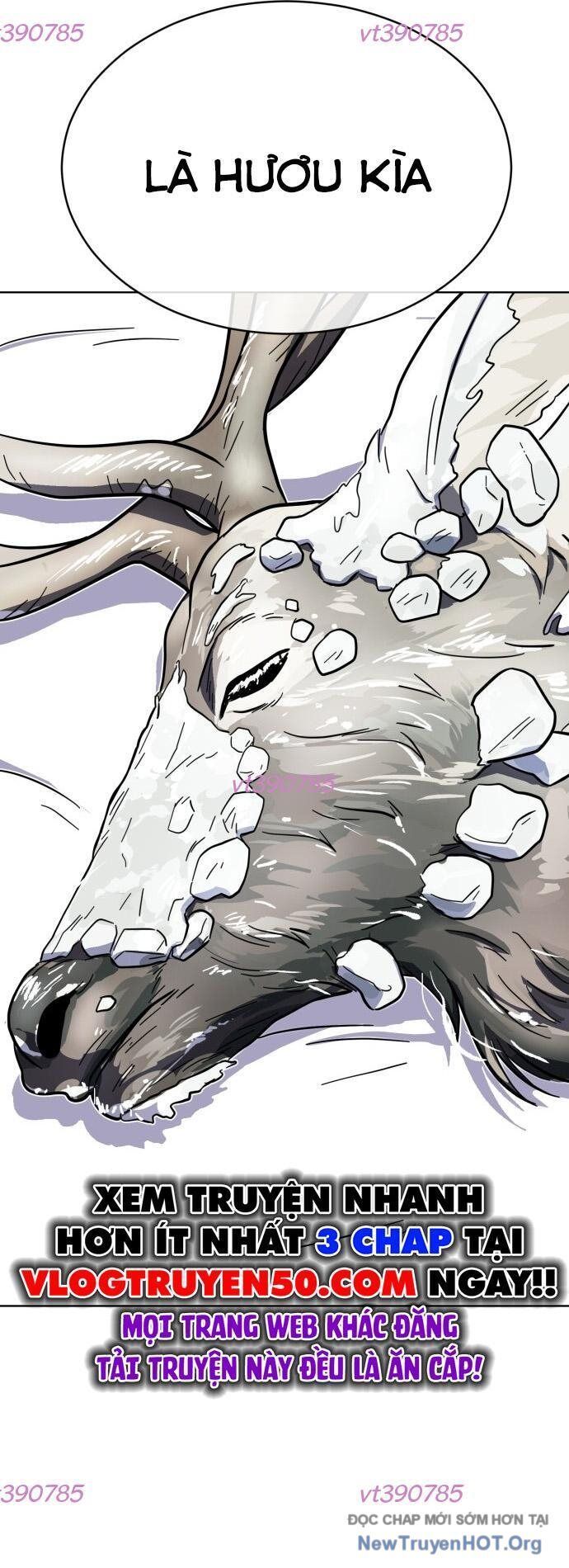 Tiền Sử Vlog - Chapter 24 - Page 61