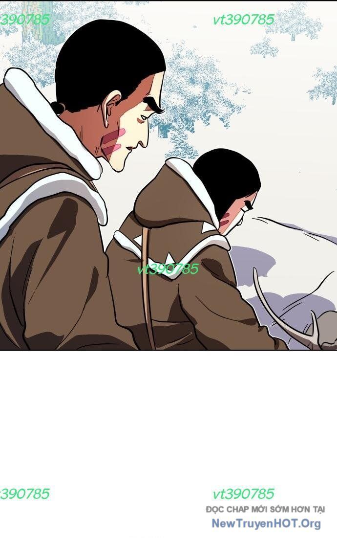 Tiền Sử Vlog - Chapter 24 - Page 64