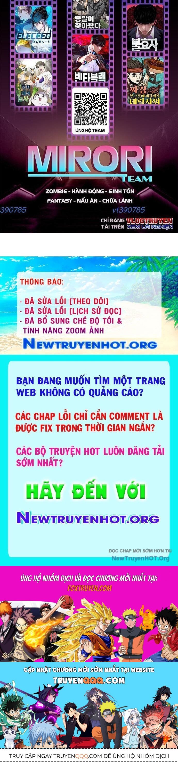 Tiền Sử Vlog - Chapter 24 - Page 67