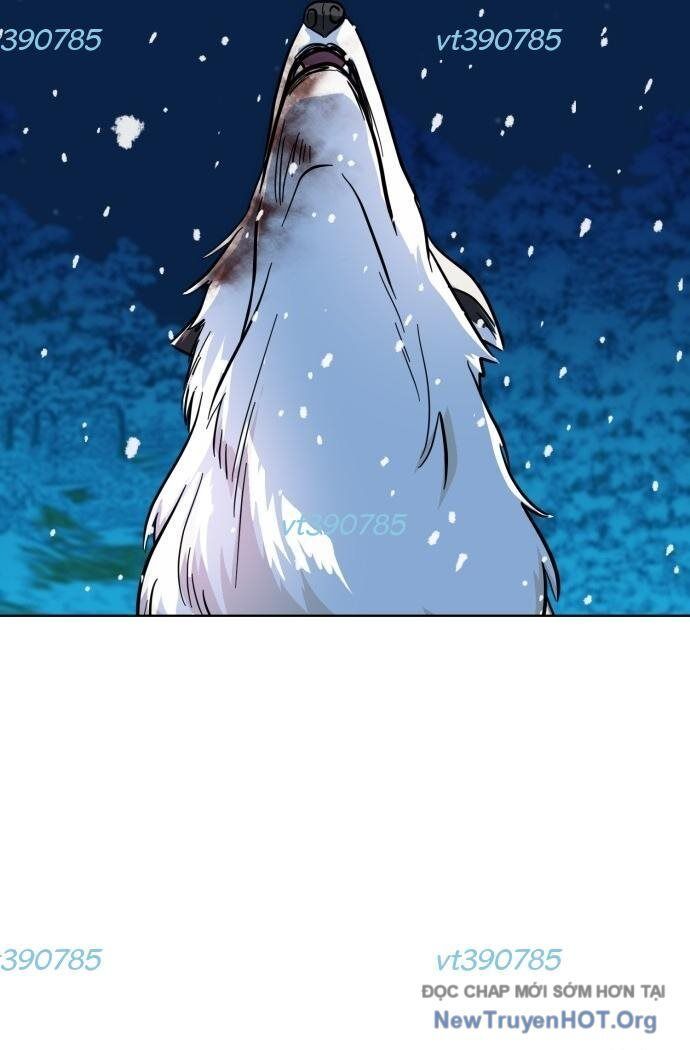 Tiền Sử Vlog - Chapter 24 - Page 9