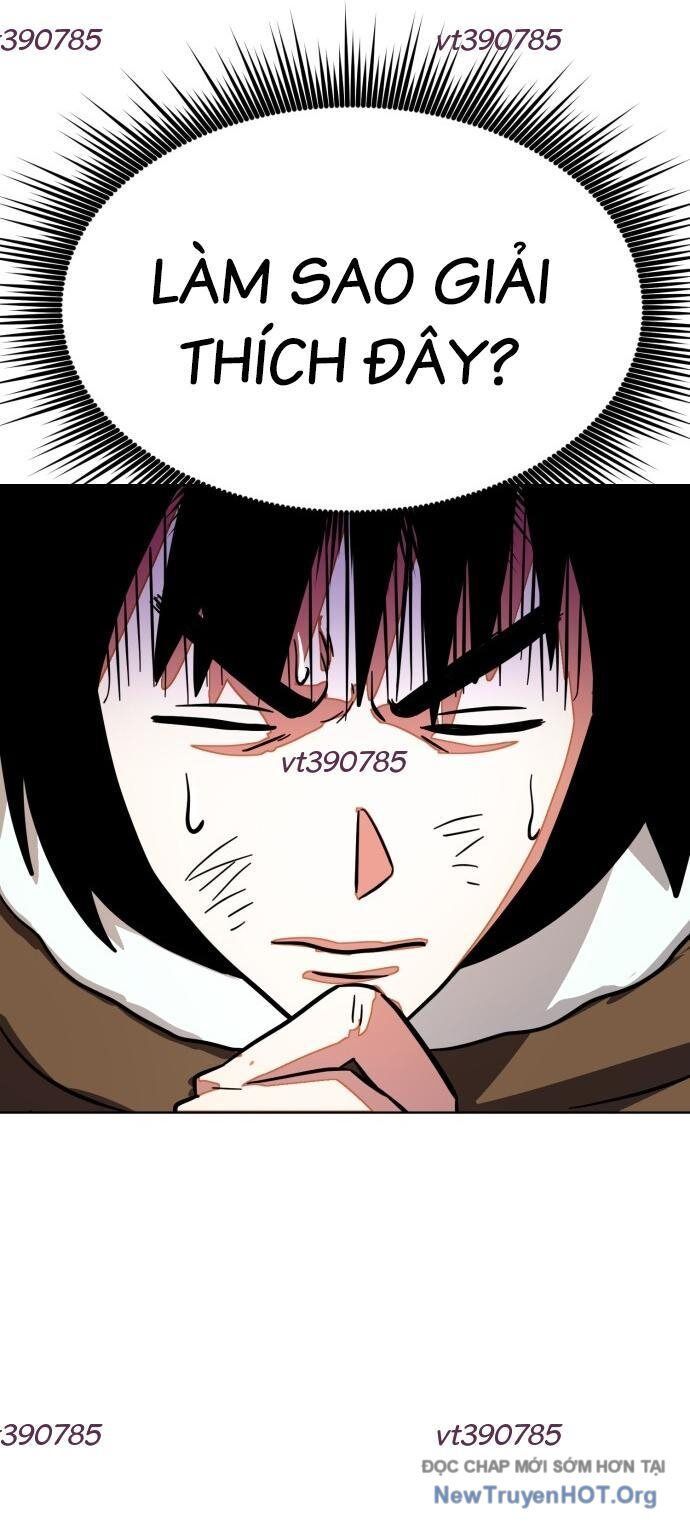 Tiền Sử Vlog - Chapter 25 - Page 13