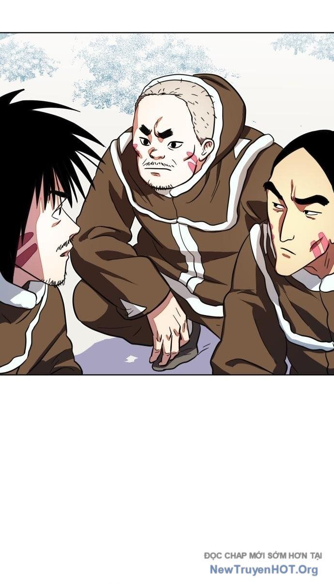 Tiền Sử Vlog - Chapter 25 - Page 17