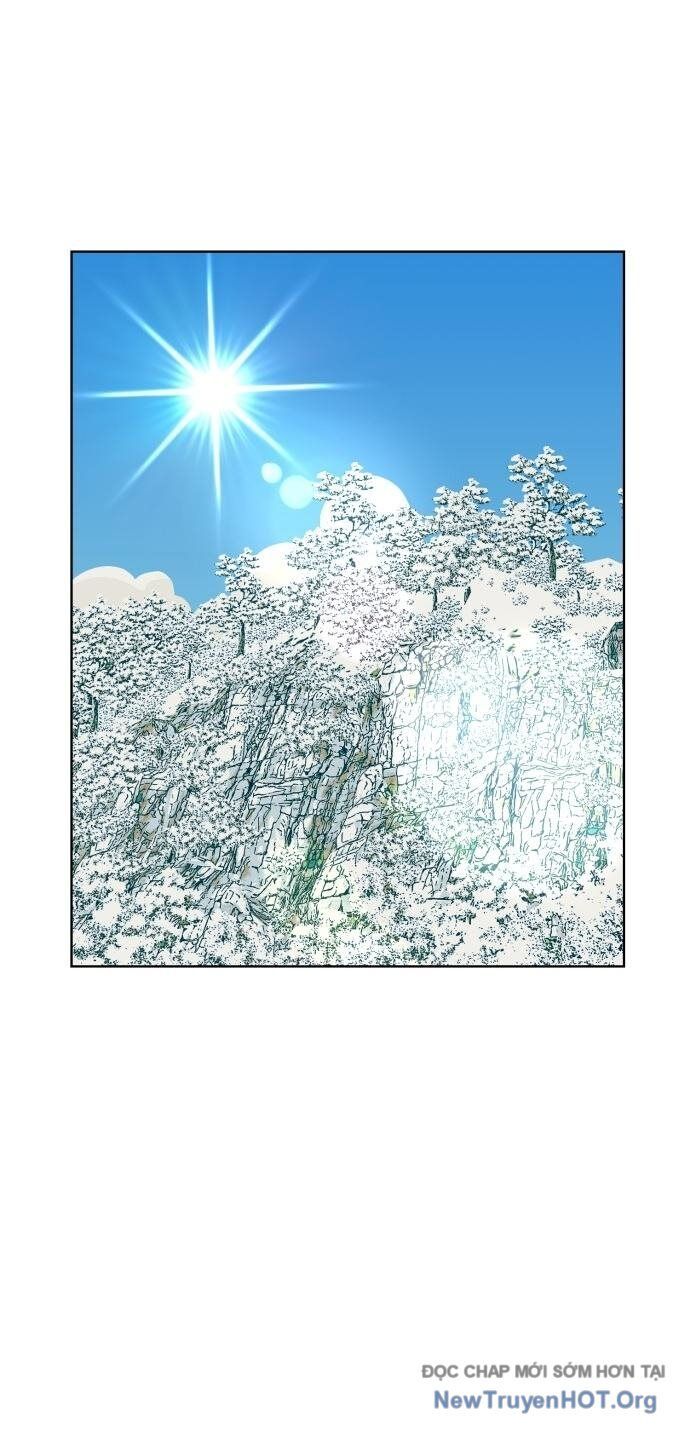 Tiền Sử Vlog - Chapter 25 - Page 20