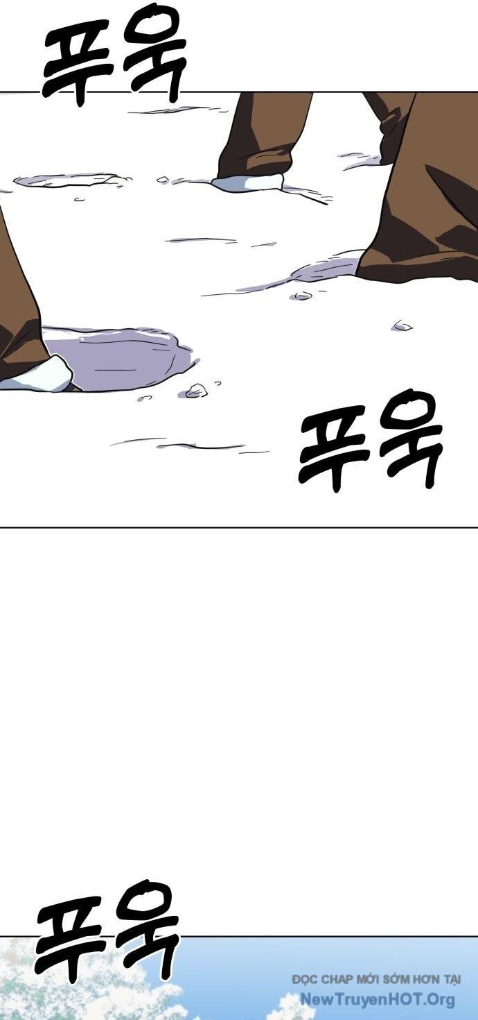 Tiền Sử Vlog - Chapter 25 - Page 21