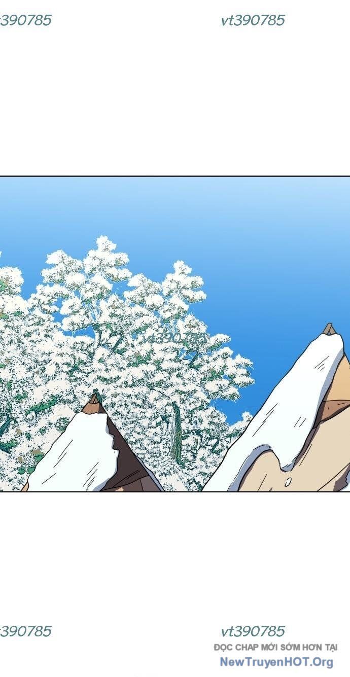 Tiền Sử Vlog - Chapter 25 - Page 30