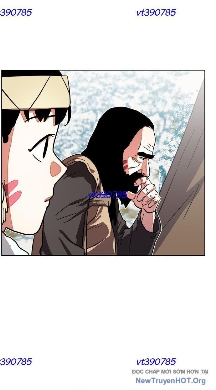 Tiền Sử Vlog - Chapter 25 - Page 32