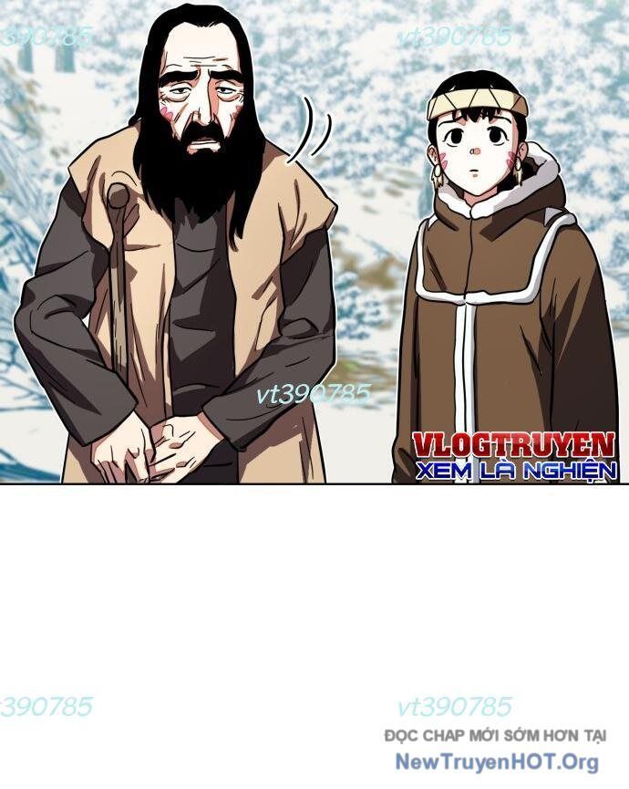 Tiền Sử Vlog - Chapter 25 - Page 35