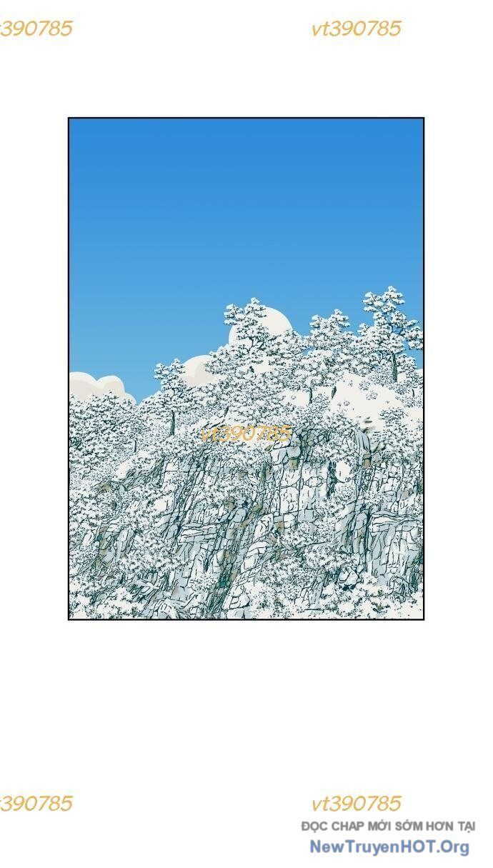 Tiền Sử Vlog - Chapter 25 - Page 37