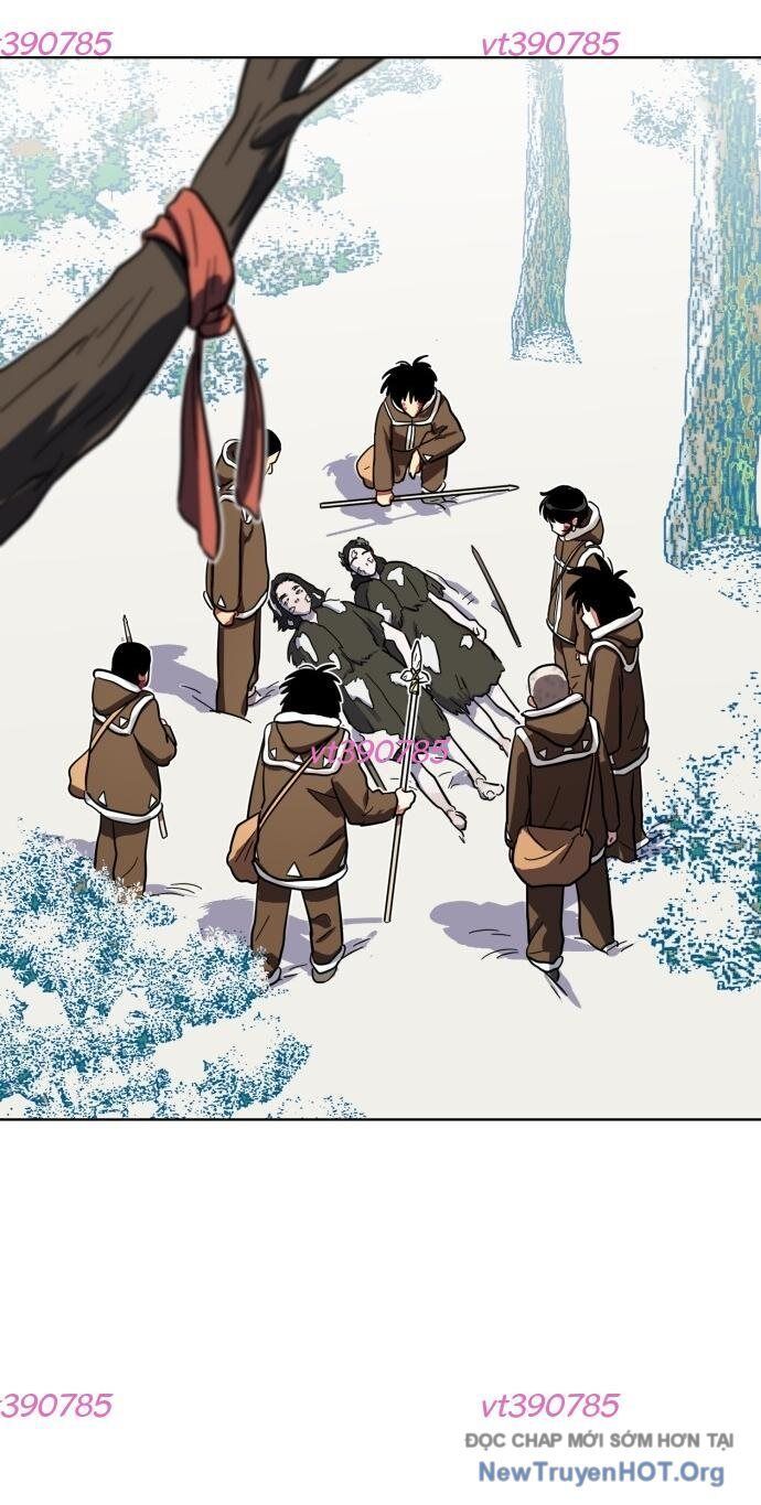 Tiền Sử Vlog - Chapter 25 - Page 40