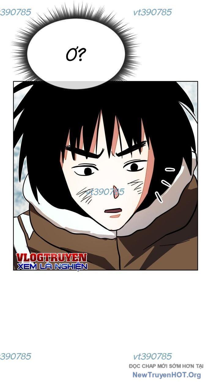 Tiền Sử Vlog - Chapter 25 - Page 43