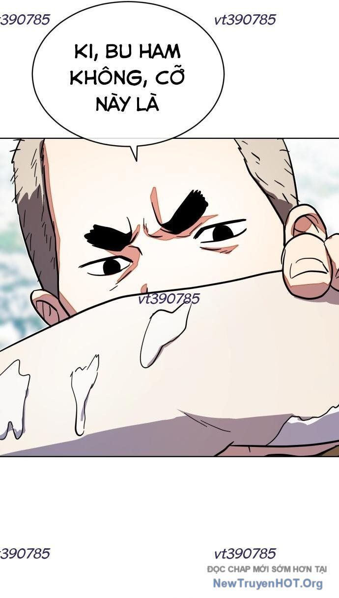 Tiền Sử Vlog - Chapter 25 - Page 48