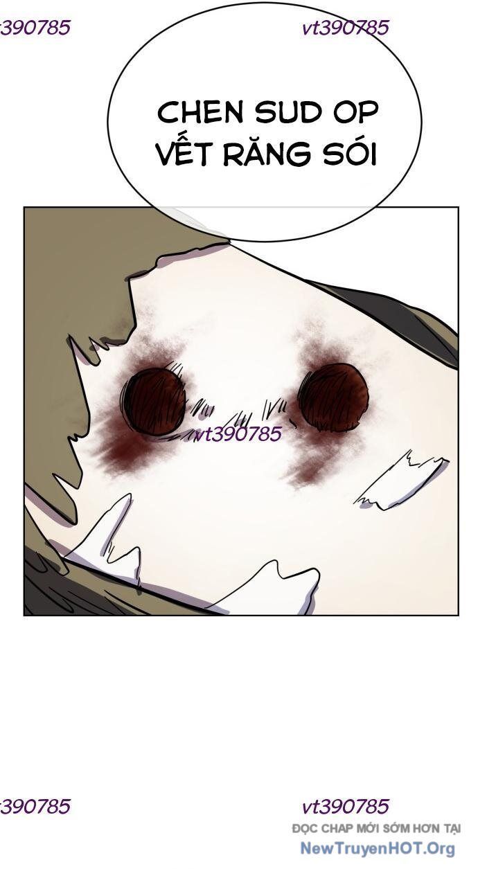 Tiền Sử Vlog - Chapter 25 - Page 49