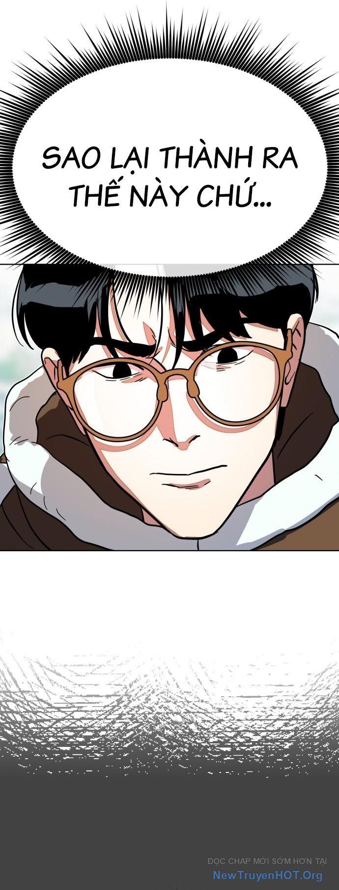 Tiền Sử Vlog - Chapter 25 - Page 53