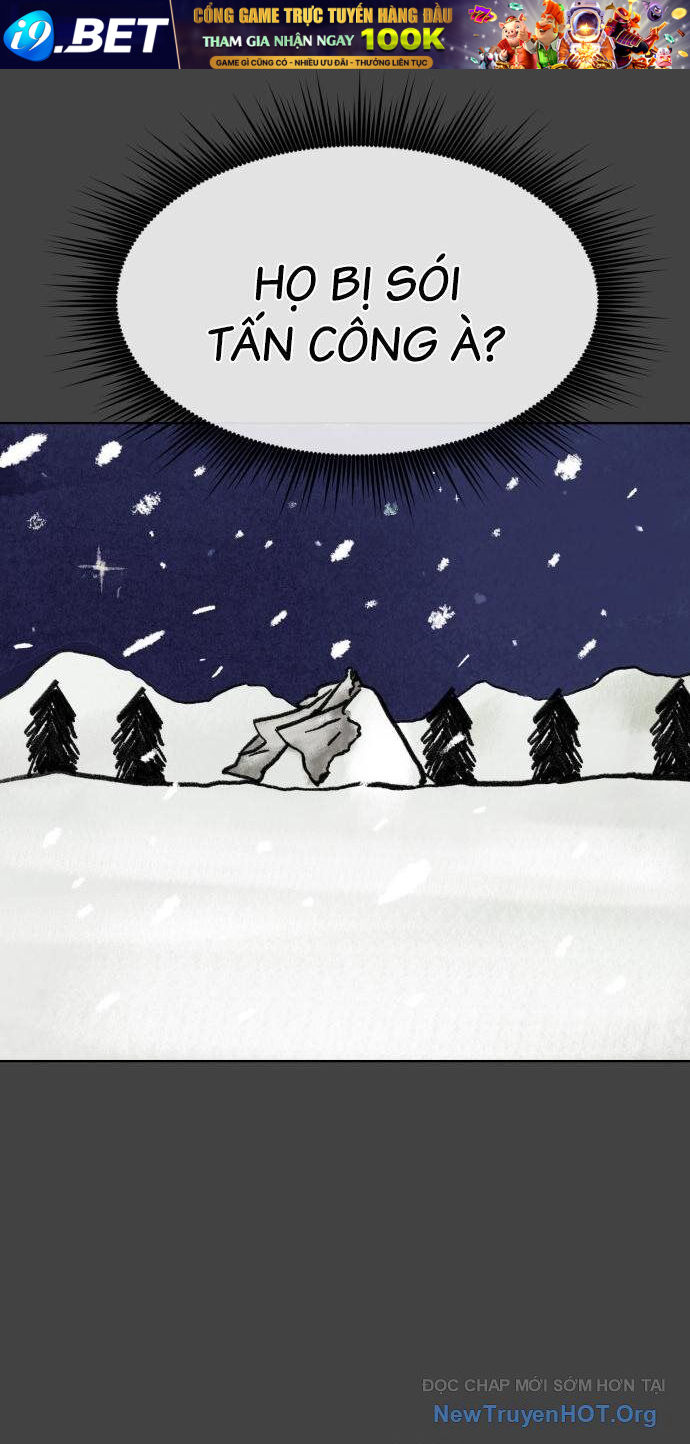 Tiền Sử Vlog - Chapter 25 - Page 54