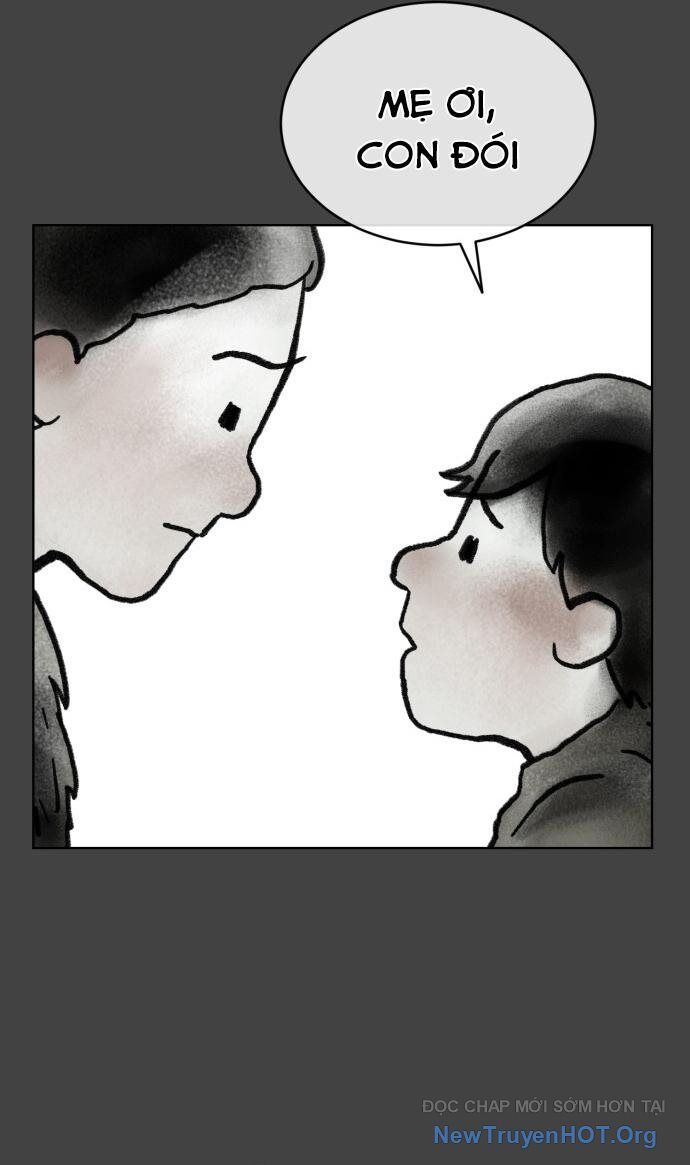 Tiền Sử Vlog - Chapter 25 - Page 55