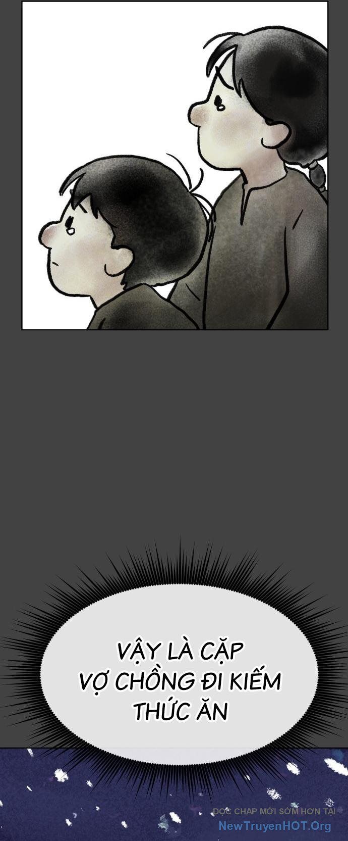 Tiền Sử Vlog - Chapter 25 - Page 57