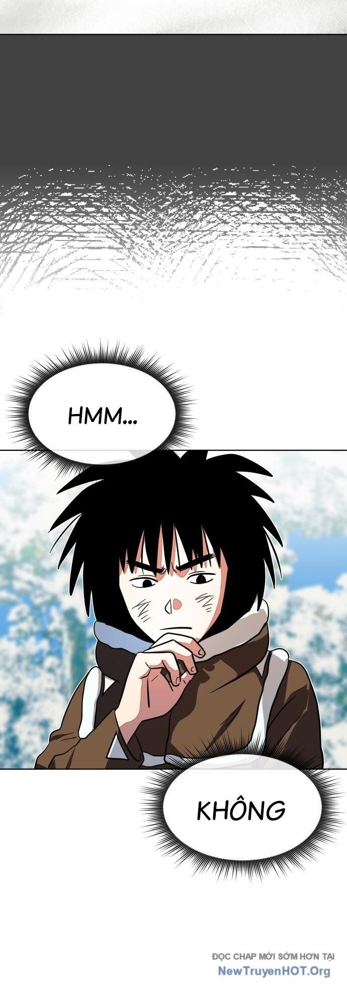 Tiền Sử Vlog - Chapter 25 - Page 59