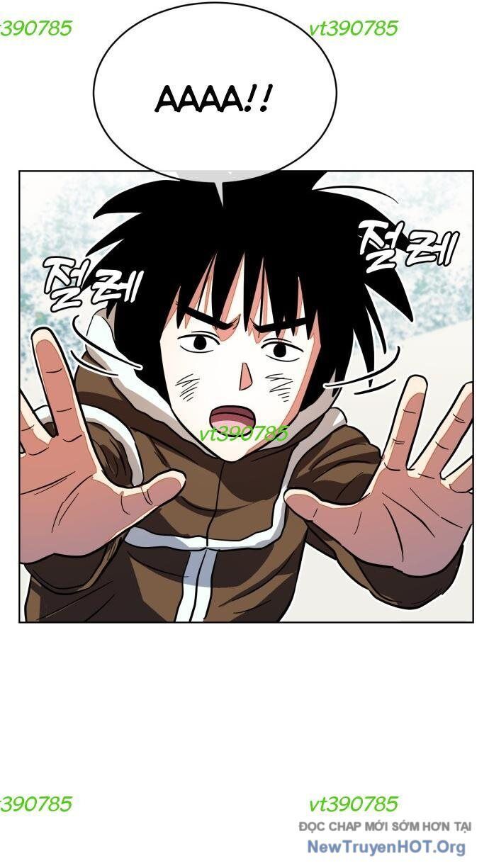 Tiền Sử Vlog - Chapter 25 - Page 6