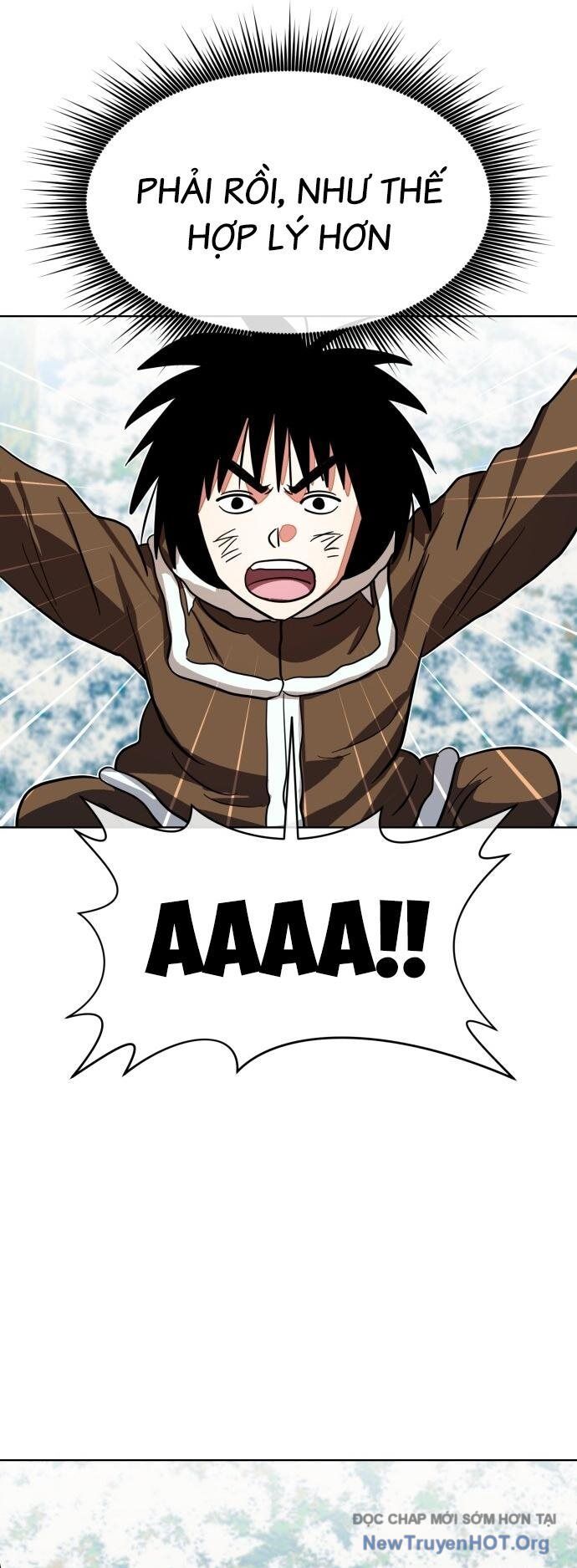 Tiền Sử Vlog - Chapter 25 - Page 62