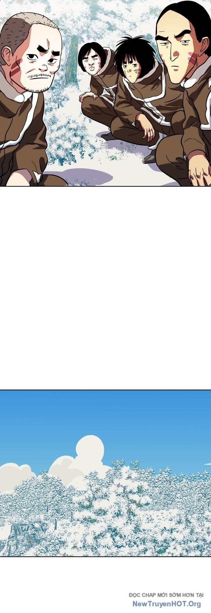 Tiền Sử Vlog - Chapter 25 - Page 63