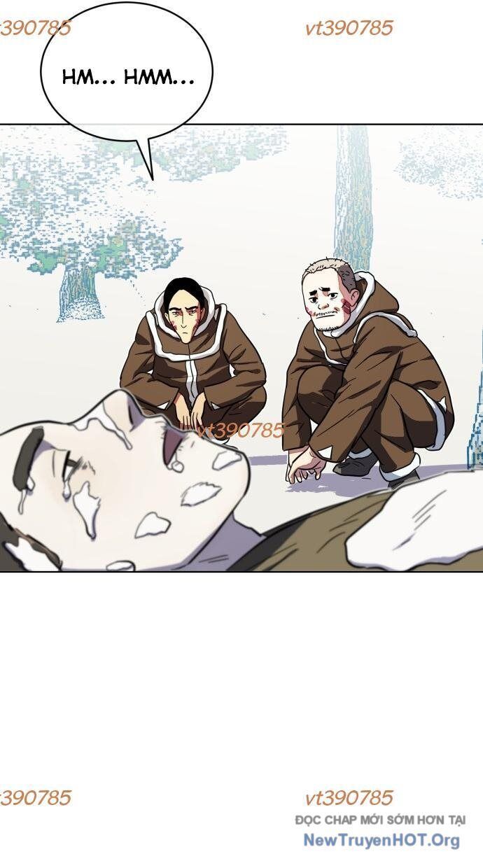 Tiền Sử Vlog - Chapter 25 - Page 67