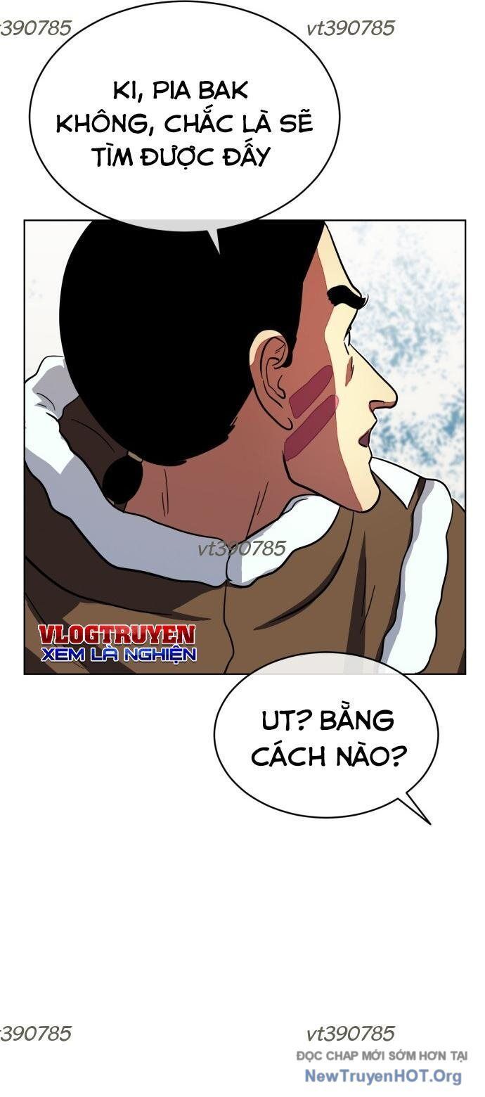 Tiền Sử Vlog - Chapter 25 - Page 71