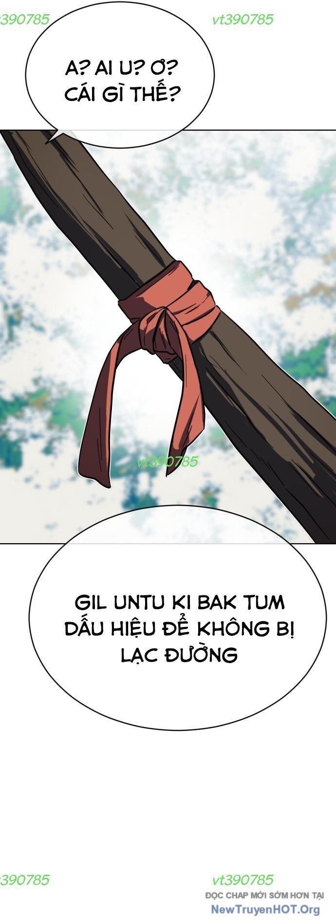 Tiền Sử Vlog - Chapter 25 - Page 73