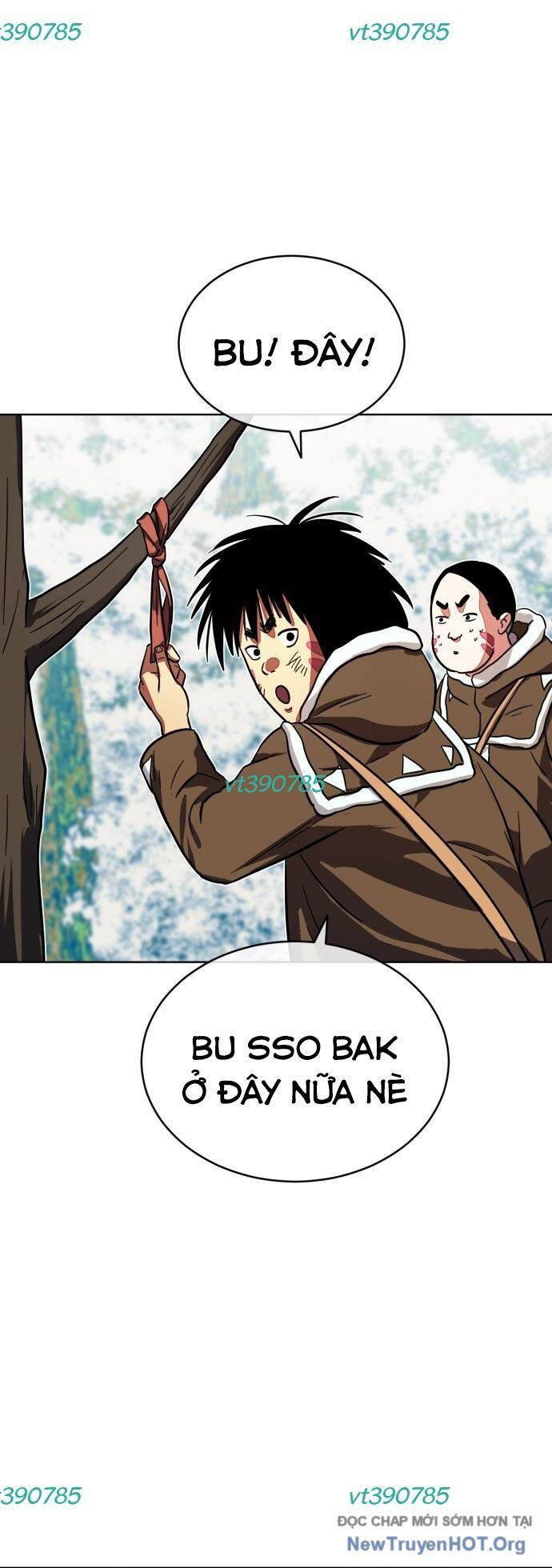 Tiền Sử Vlog - Chapter 25 - Page 75