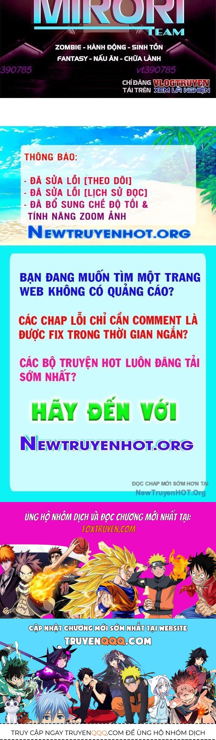 Tiền Sử Vlog - Chapter 25 - Page 79