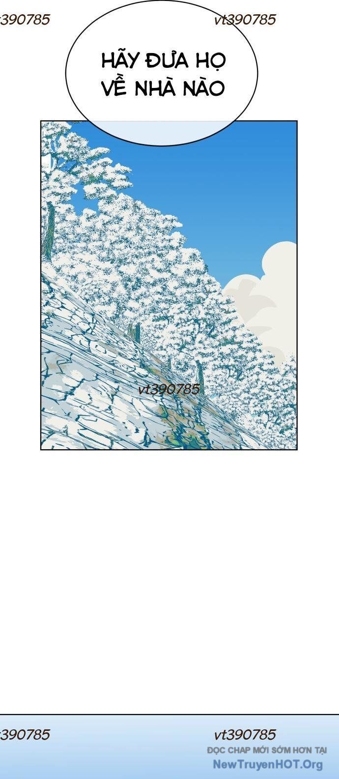 Tiền Sử Vlog - Chapter 26 - Page 12