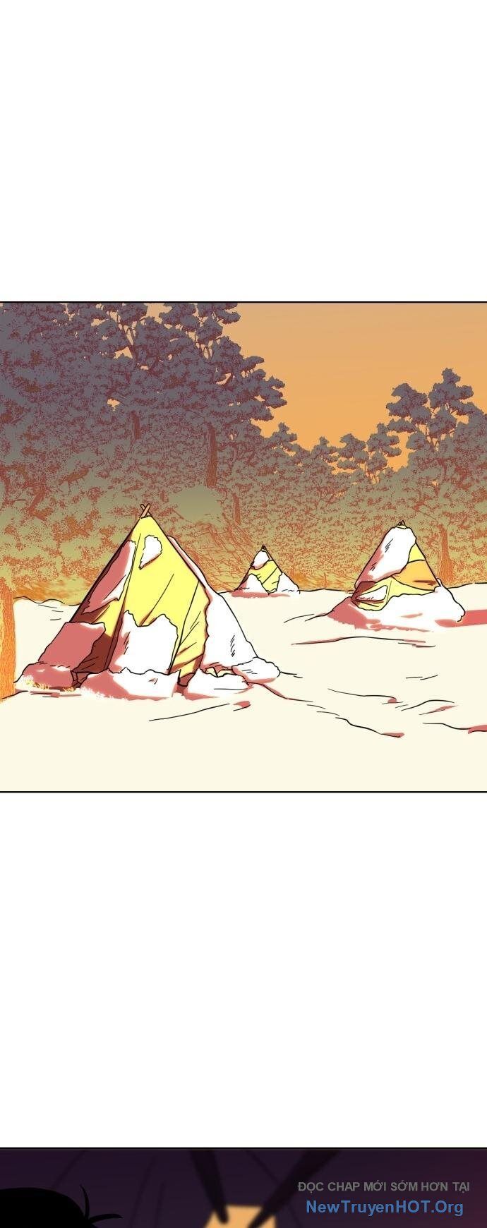 Tiền Sử Vlog - Chapter 26 - Page 14