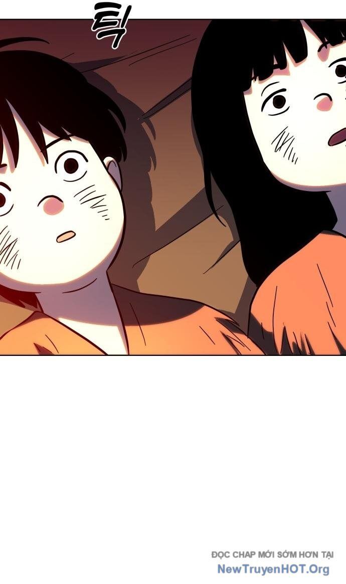 Tiền Sử Vlog - Chapter 26 - Page 17