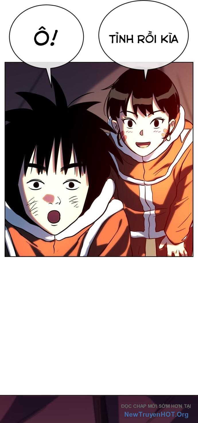 Tiền Sử Vlog - Chapter 26 - Page 19