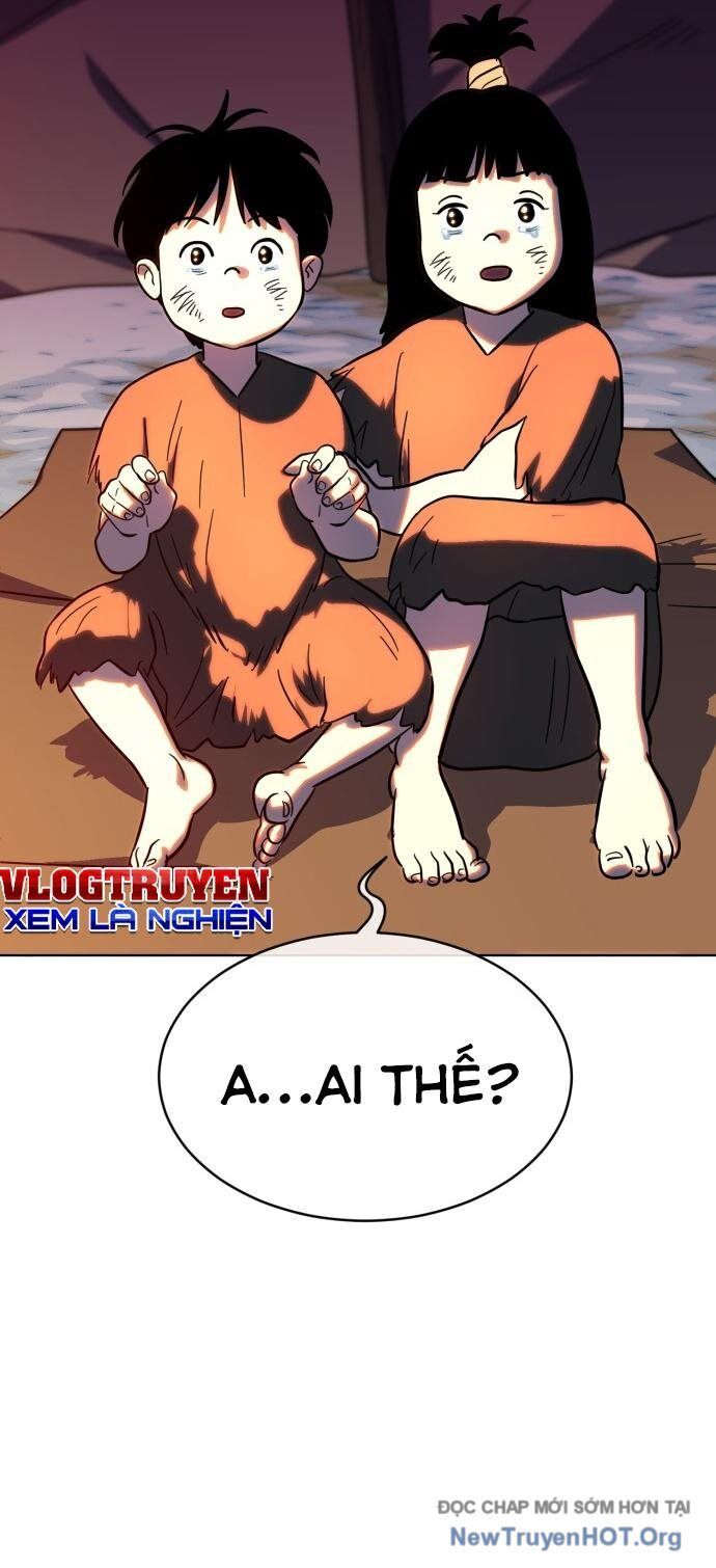 Tiền Sử Vlog - Chapter 26 - Page 20