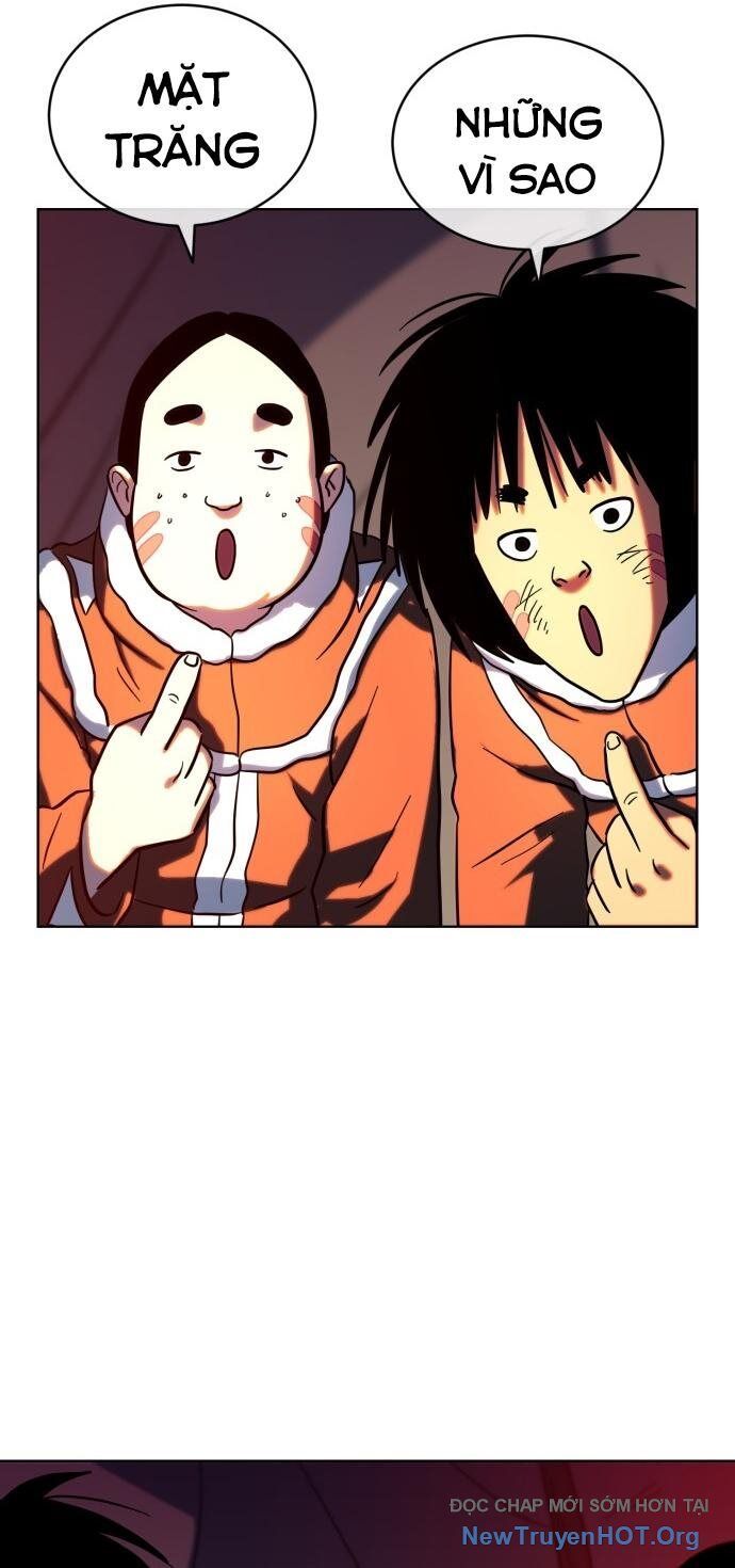 Tiền Sử Vlog - Chapter 26 - Page 21