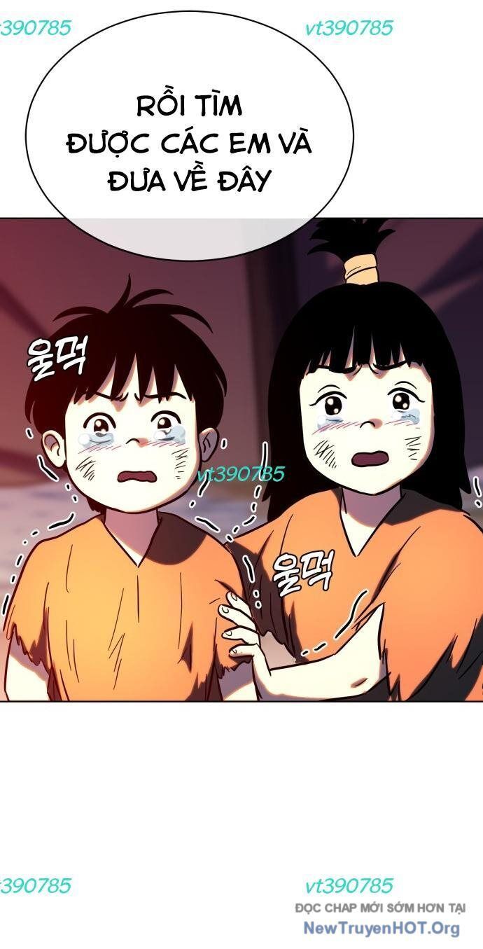 Tiền Sử Vlog - Chapter 26 - Page 25