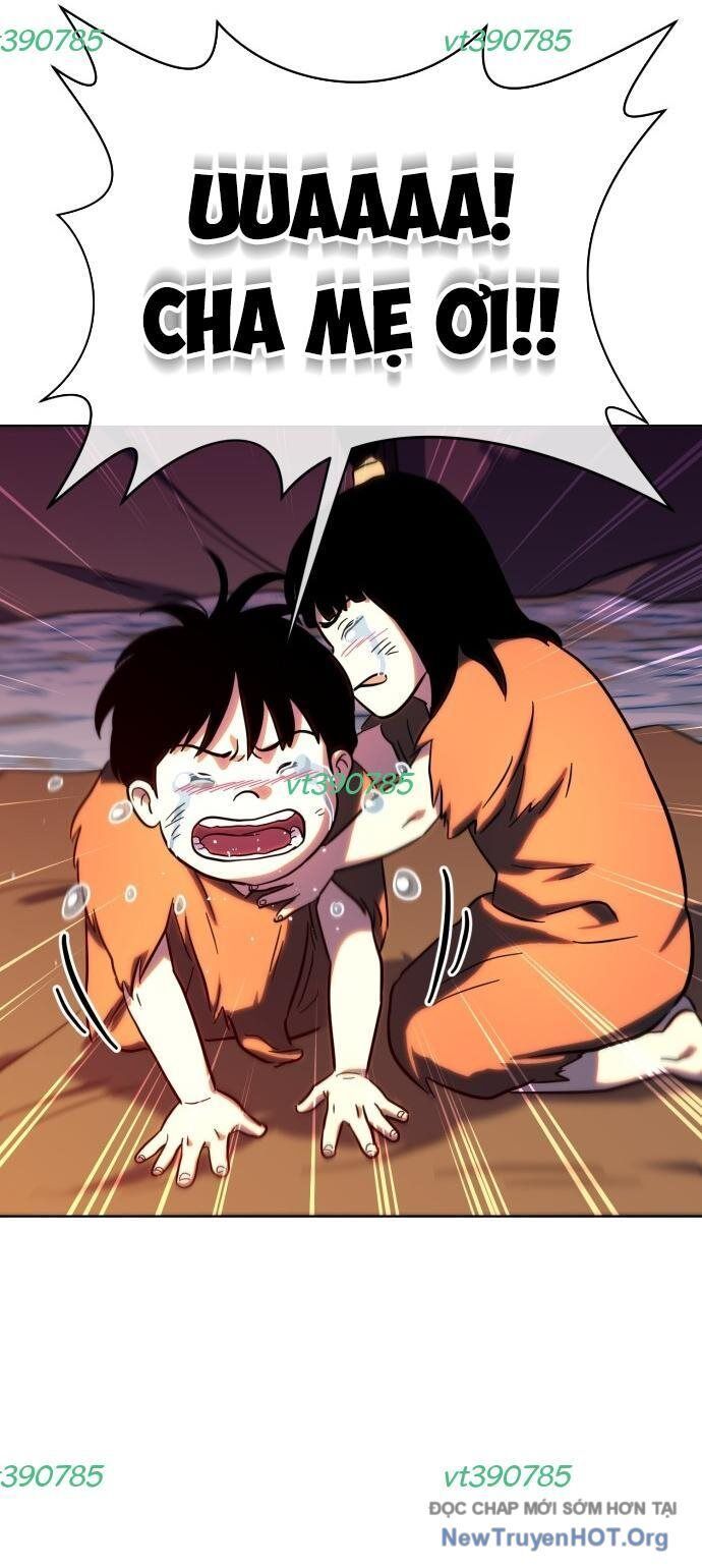 Tiền Sử Vlog - Chapter 26 - Page 26