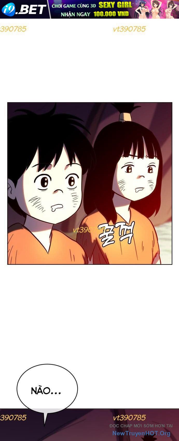 Tiền Sử Vlog - Chapter 26 - Page 29