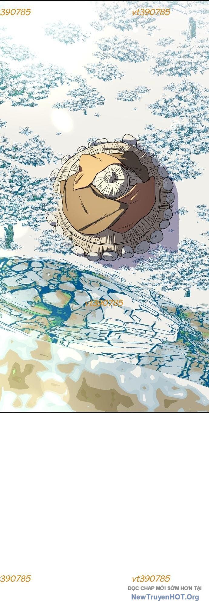 Tiền Sử Vlog - Chapter 26 - Page 3