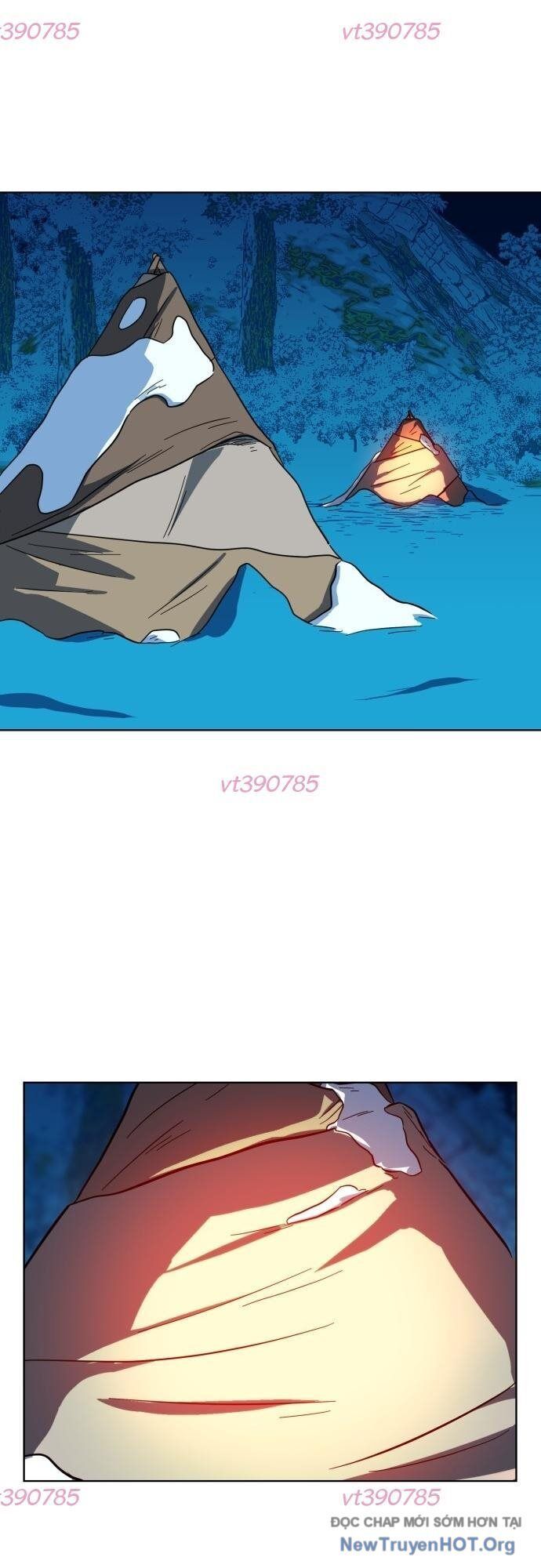 Tiền Sử Vlog - Chapter 26 - Page 35