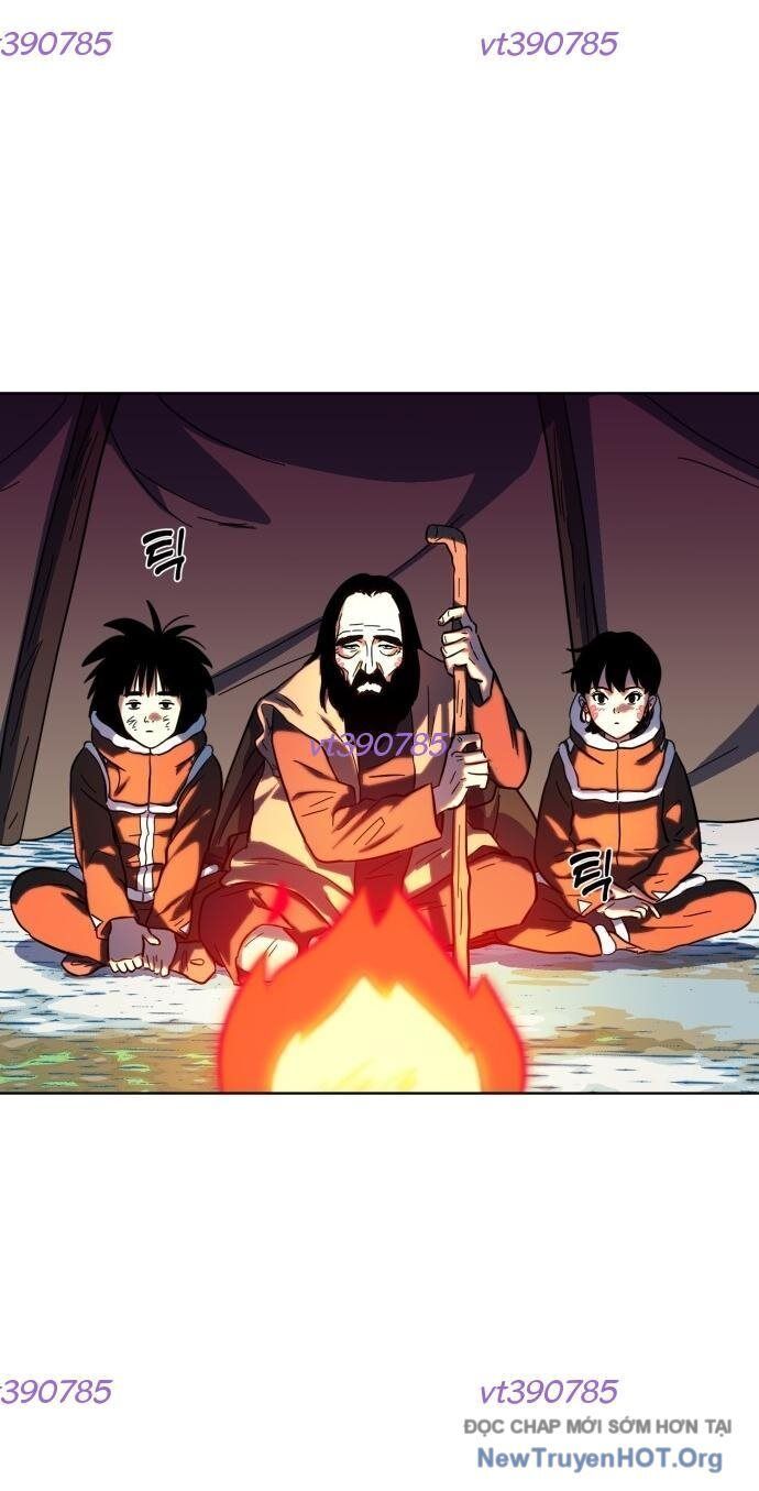 Tiền Sử Vlog - Chapter 26 - Page 36