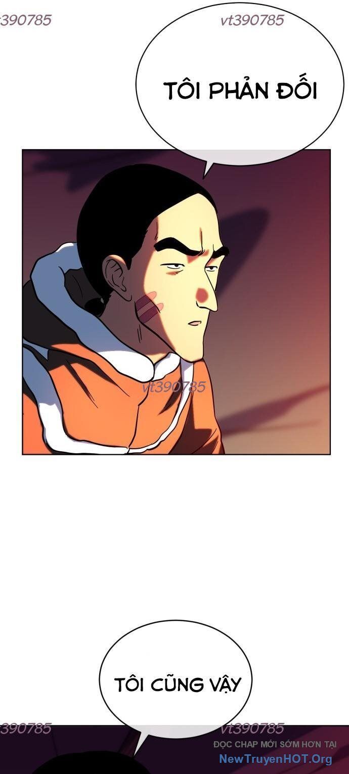 Tiền Sử Vlog - Chapter 26 - Page 37