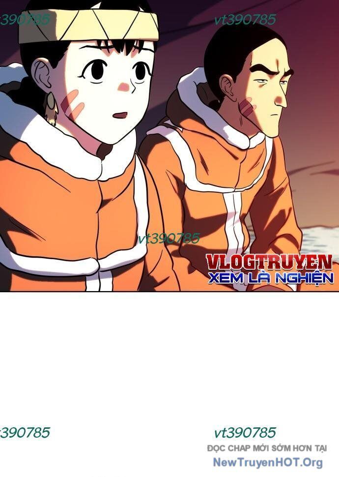 Tiền Sử Vlog - Chapter 26 - Page 38