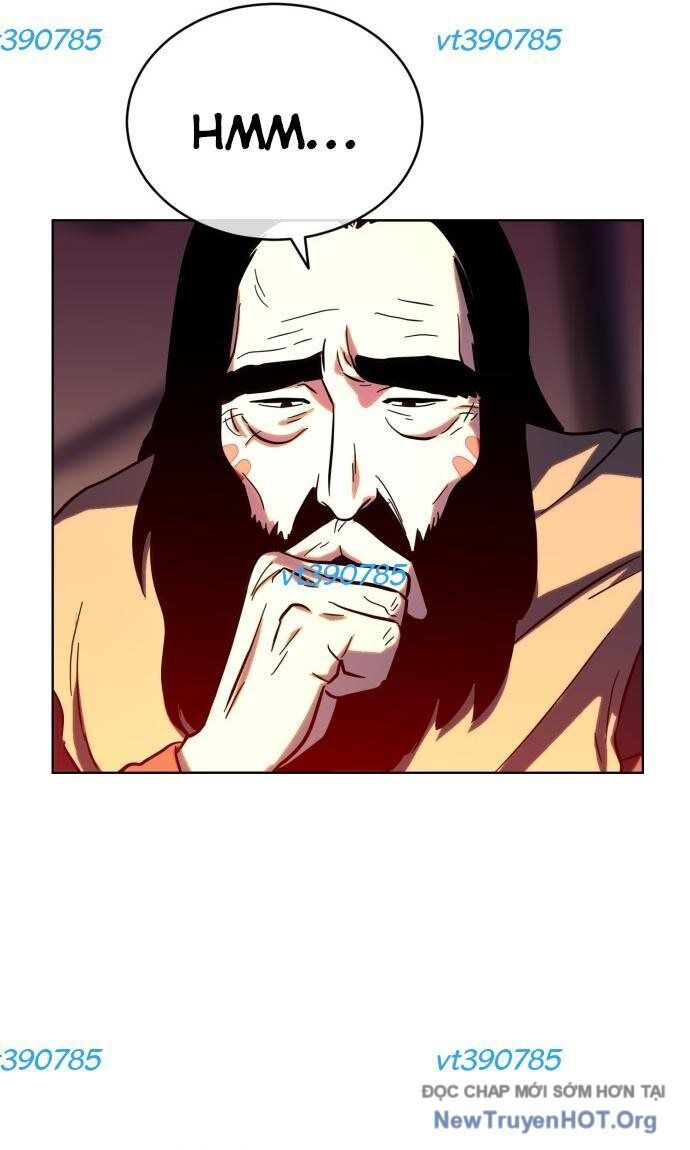 Tiền Sử Vlog - Chapter 26 - Page 41