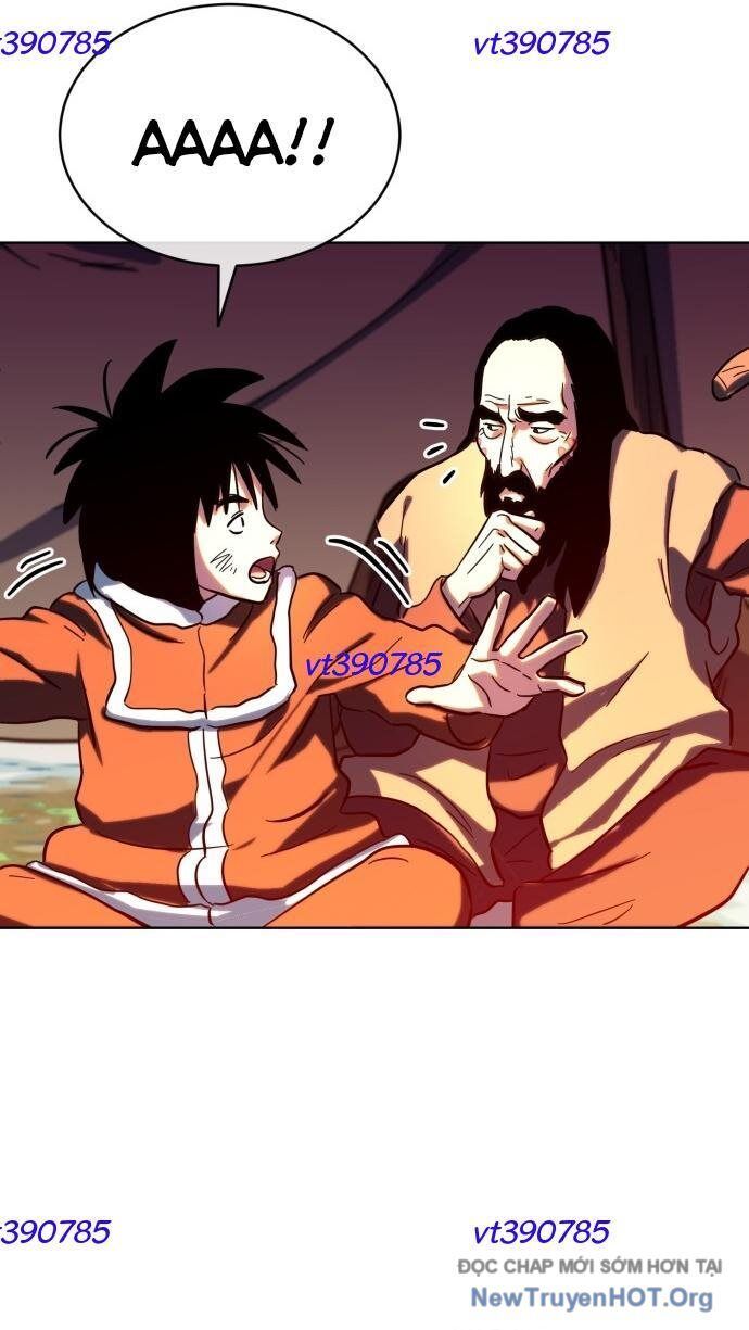 Tiền Sử Vlog - Chapter 26 - Page 42