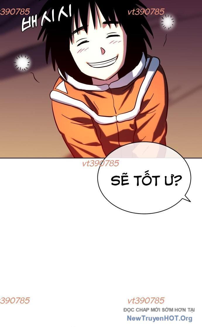 Tiền Sử Vlog - Chapter 26 - Page 44