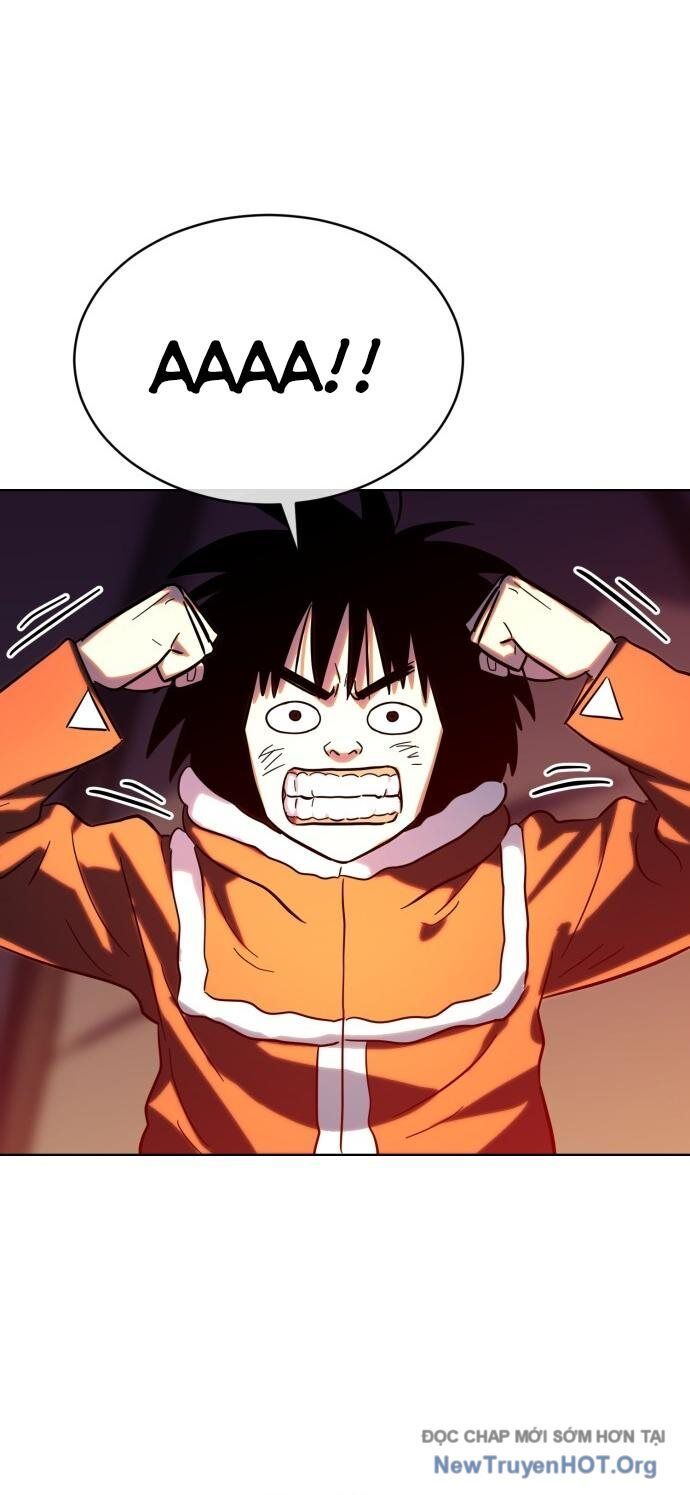 Tiền Sử Vlog - Chapter 26 - Page 47