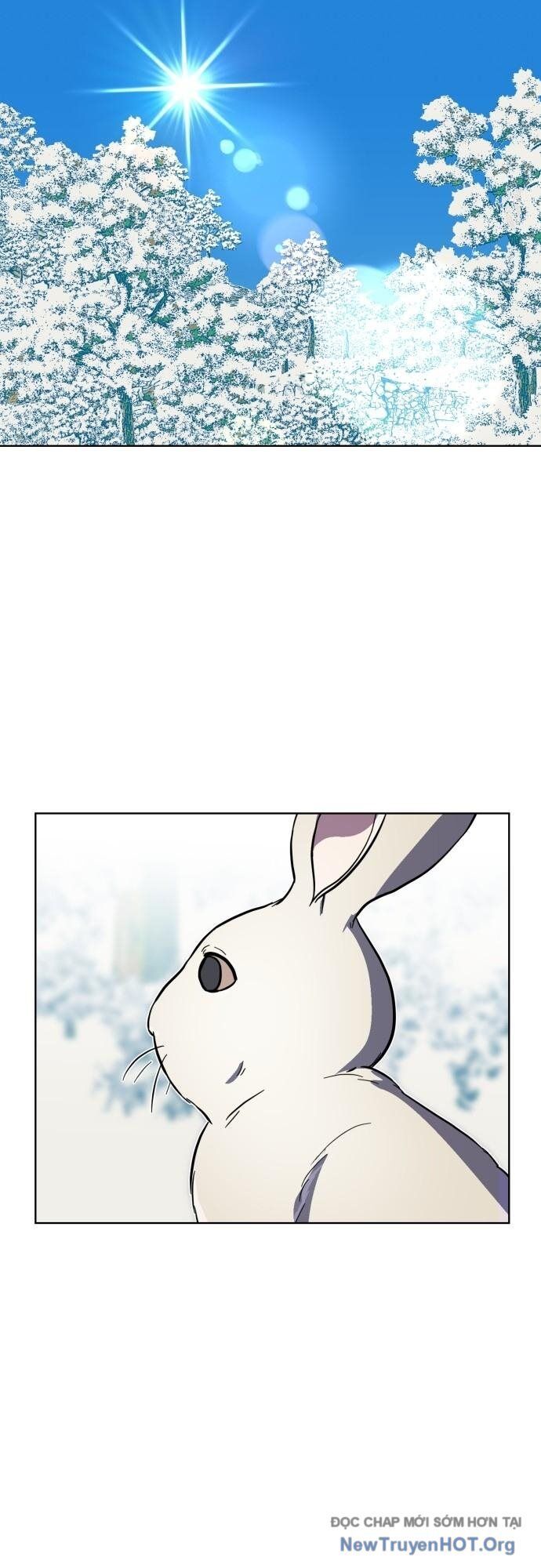 Tiền Sử Vlog - Chapter 26 - Page 56