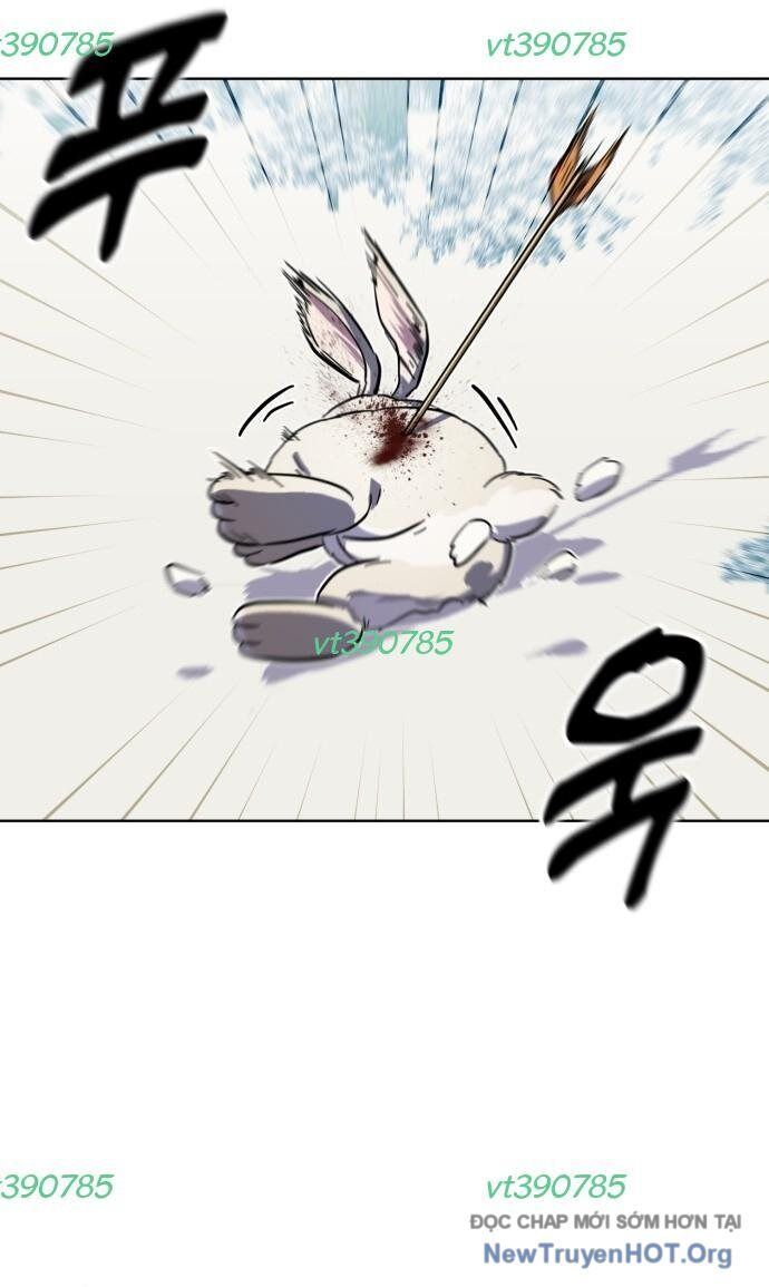 Tiền Sử Vlog - Chapter 26 - Page 57