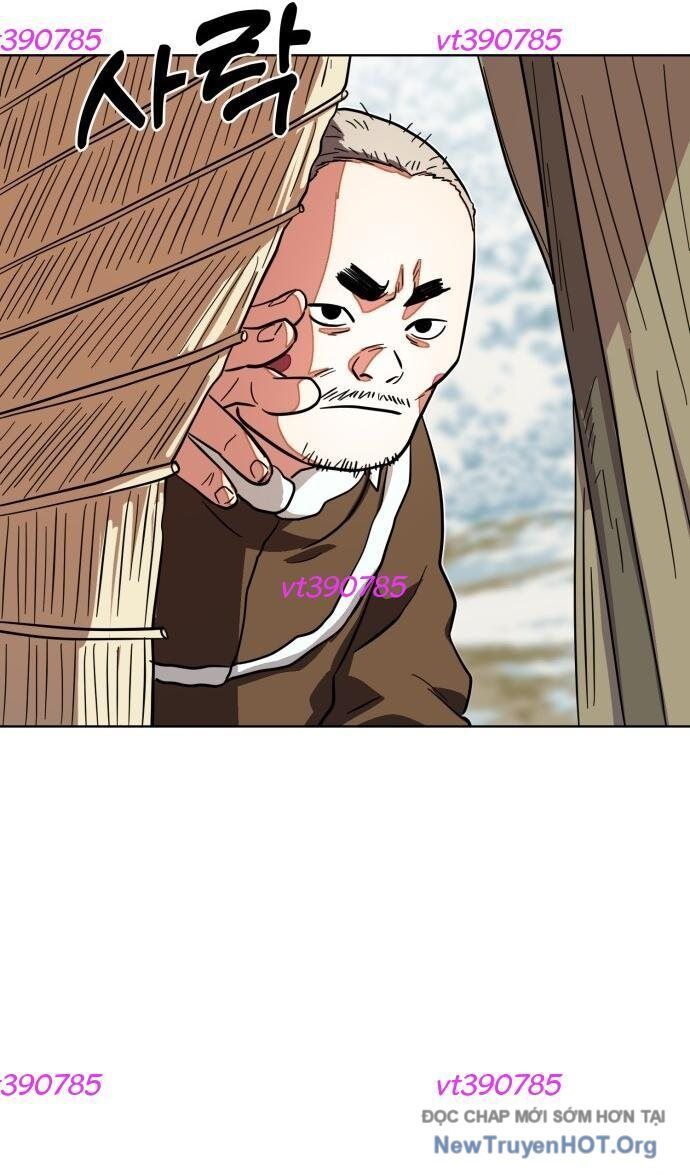 Tiền Sử Vlog - Chapter 26 - Page 6